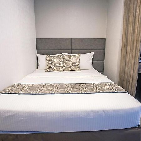 Anika Suites Cebu Kültér fotó