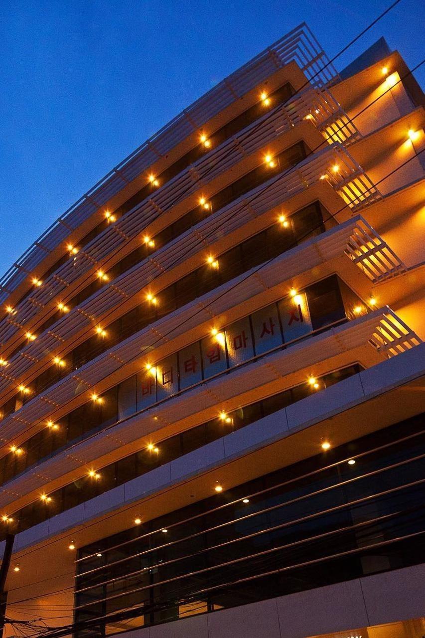 Anika Suites Cebu Kültér fotó